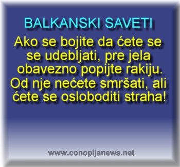 Smesni natpisi, smesni oglasi i smesne slike