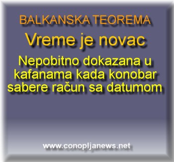 Smesni natpisi, smesni oglasi i smesne slike