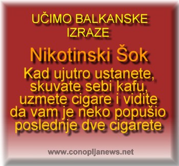 Smesni natpisi, smesni oglasi i smesne slike