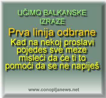 Smesni natpisi, smesni oglasi i smesne slike