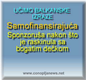 Smesni natpisi, smesni oglasi i smesne slike