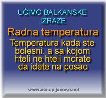 Smesni natpisi, smesni oglasi i smesne slike