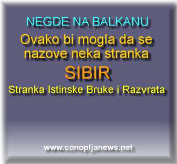 Smesni natpisi, smesni oglasi i smesne slike