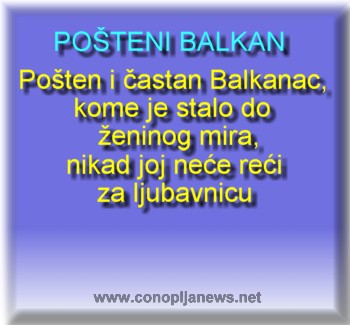 Smesni natpisi, smesni oglasi i smesne slike