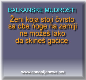 Smesni natpisi, smesni oglasi i smesne slike