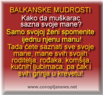 Smesni natpisi, smesni oglasi i smesne slike