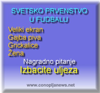 Smesni natpisi, smesni oglasi i smesne slike