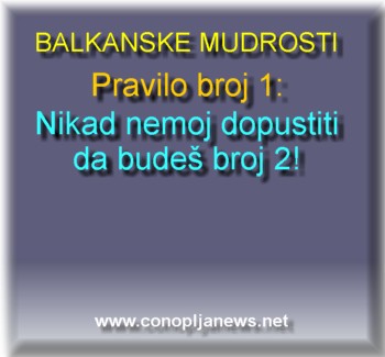 Smesni natpisi, smesni oglasi i smesne slike