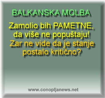 Smesni natpisi, smesni oglasi i smesne slike