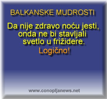 Smesni natpisi, smesni oglasi i smesne slike