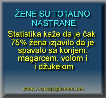 Smesni natpisi, smesni oglasi i smesne slike