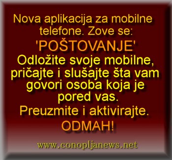 Smesni natpisi, smesni oglasi i smesne slike