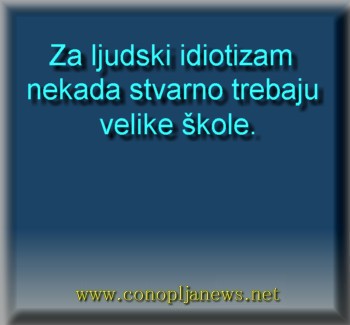 Smesni natpisi, smesni oglasi i smesne slike