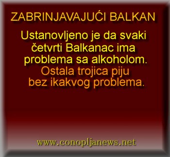 Smesni natpisi, smesni oglasi i smesne slike