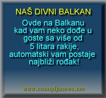 Smesni natpisi, smesni oglasi i smesne slike