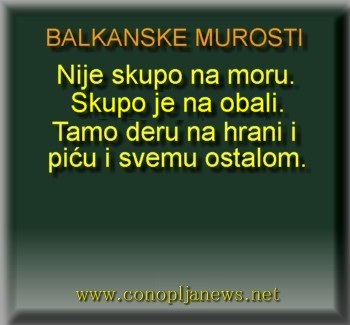 Smesni natpisi, smesni oglasi i smesne slike