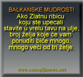 Smesni natpisi, smesni oglasi i smesne slike