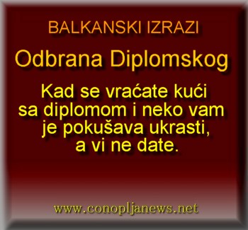 Smesni natpisi, smesni oglasi i smesne slike