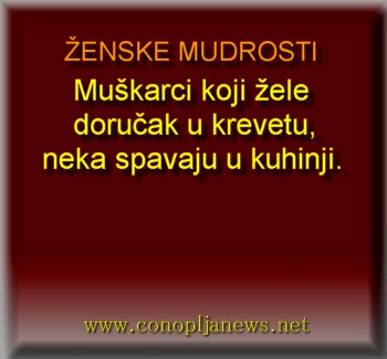 Smesni natpisi, smesni oglasi i smesne slike