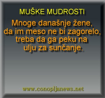 Smesni natpisi, smesni oglasi i smesne slike