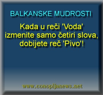 Smesni natpisi, smesni oglasi i smesne slike