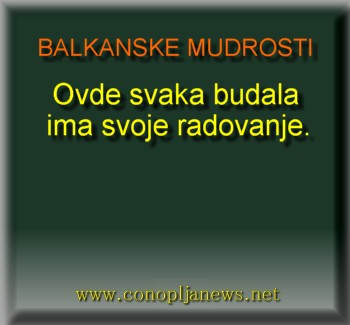 Smesni natpisi, smesni oglasi i smesne slike