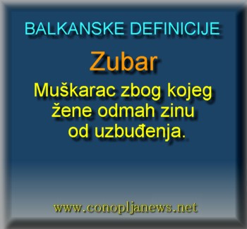 Smesni natpisi, smesni oglasi i smesne slike