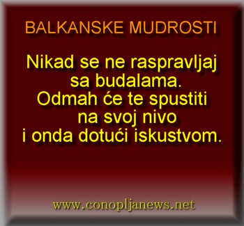 Smesni natpisi, smesni oglasi i smesne slike