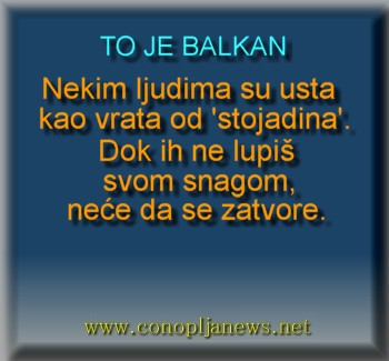 Smesni natpisi, smesni oglasi i smesne slike