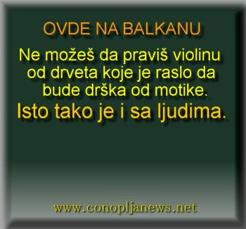 Smesni natpisi, smesni oglasi i smesne slike