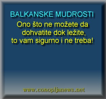 Smesni natpisi, smesni oglasi i smesne slike