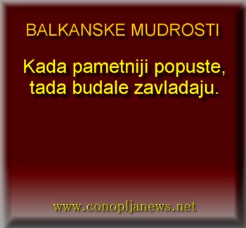 Smesni natpisi, smesni oglasi i smesne slike