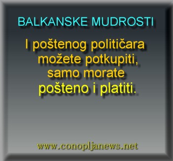 Smesni natpisi, smesni oglasi i smesne slike