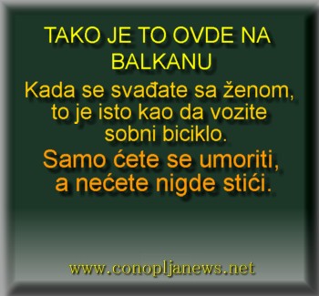 Smesni natpisi, smesni oglasi i smesne slike