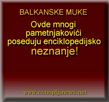 Smesni natpisi, smesni oglasi i smesne slike