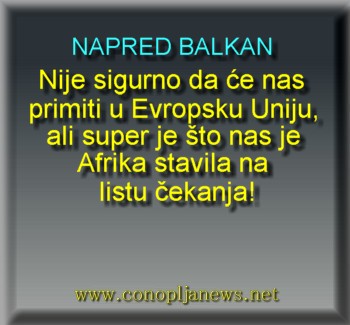 Smesni natpisi, smesni oglasi i smesne slike