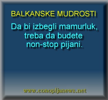 Smesni natpisi, smesni oglasi i smesne slike