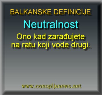 Smesni natpisi, smesni oglasi i smesne slike