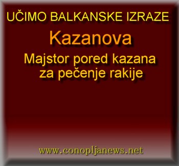 Smesni natpisi, smesni oglasi i smesne slike