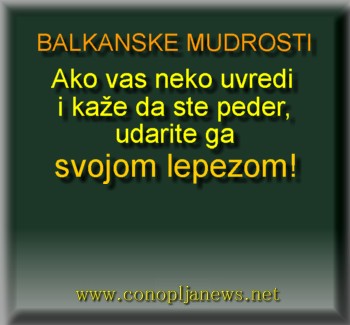 Smesni natpisi, smesni oglasi i smesne slike