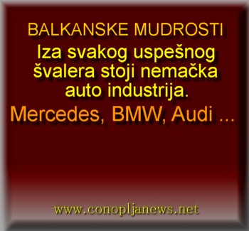 Smesni natpisi, smesni oglasi i smesne slike