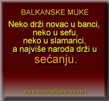 Smesni natpisi, smesni oglasi i smesne slike