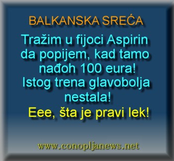 Smesni natpisi, smesni oglasi i smesne slike