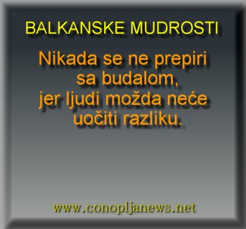 Smesni natpisi, smesni oglasi i smesne slike