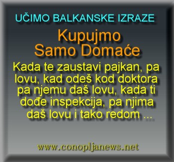 Smesni natpisi, smesni oglasi i smesne slike