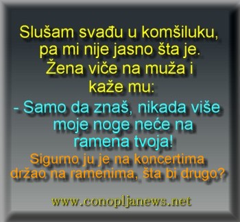 Smesni natpisi, smesni oglasi i smesne slike