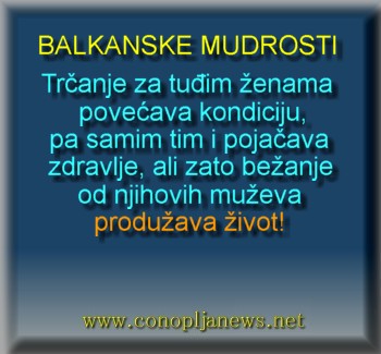 Smesni natpisi, smesni oglasi i smesne slike