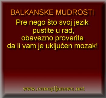 Smesni natpisi, smesni oglasi i smesne slike