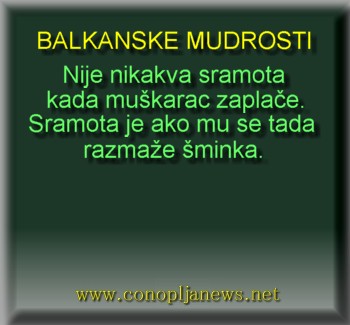 Smesni natpisi, smesni oglasi i smesne slike