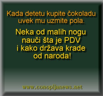 Smesni natpisi, smesni oglasi i smesne slike